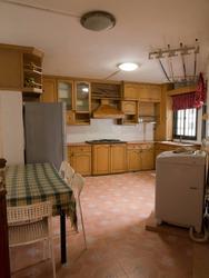 Blk 188D Rivervale Drive (Sengkang), HDB 5 Rooms #153745492